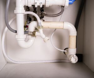 About Plumbers Pros Cedar Grove, NJ